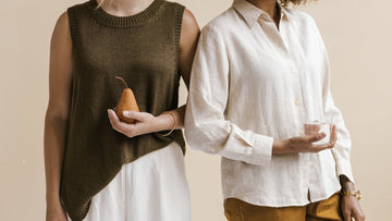 Bone Density: What Happens to Your Bones As You Age?