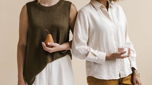 Bone Density: What Happens to Your Bones As You Age?