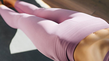 Pelvic Organ Prolapse: Your Complete Guide to a Full Recovery