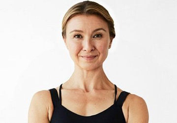 Diastasis Recti: Part 2