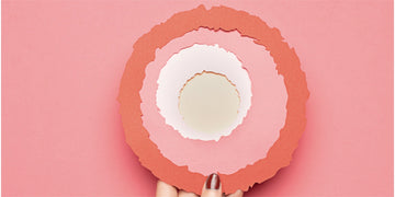 The Three Stages of Menopause: Your Roadmap to Thriving Longevity