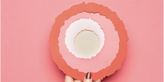 The Three Stages of Menopause: Your Roadmap to Thriving Longevity