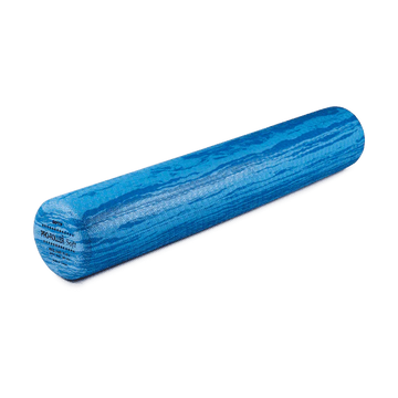 Soft Foam Roller