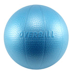 Pilates Ball