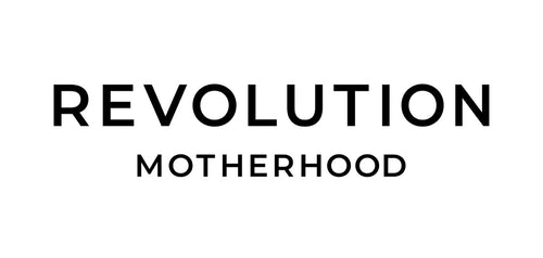 https://www.revolutionmotherhood.com/