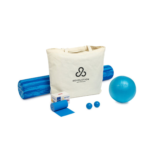 RM Essentials Kit